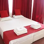 Complex Pika Gasthof 3*