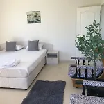 Complex Pika Gasthof 3*