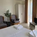 Gasthof Complex Pika 3*